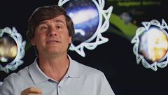 Ep. 3 - La terra senza la luna