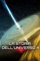 Ep. 4 - La morte delle stelle