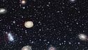 Ep. 5 - A caccia di energia spaziale