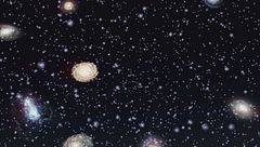 Ep. 5 - A caccia di energia spaziale