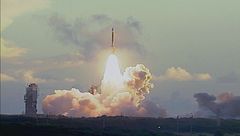 Ep. 10 - Tra scienza e fantascienza