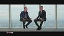 Ringo a tu per tu con Paolo Maldini - 1° parte