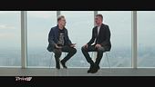 Ringo a tu per tu con Paolo Maldini - 1° parte