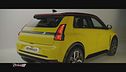 Renault 5 E-Tech Electric