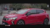 Nuova Mitsubishi COLT
