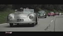 Mi Ritorni in Mente: Porsche 356 Speedster