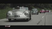 Mi Ritorni in Mente: Porsche 356 Speedster