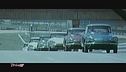 Mi Ritorni in Mente: Citroën DS