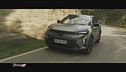 Renault Scenic E-Tech 100% electric