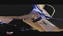 Airbus, un drone per il trasporto urbano