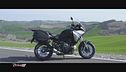 Yamaha Tracer 7 GT