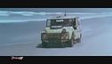 Mi Ritorni in Mente: Citroën Mehari
