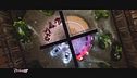 Audi House of Progress, riflessione-azione alla Milano Design Week 2024