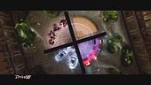 Audi House of Progress, riflessione-azione alla Milano Design Week 2024