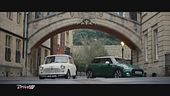 Mi Ritorni in Mente: Mini Minor