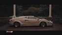 Auto da Film: Lamborghini Countach