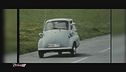 Mi Ritorni in Mente: BMW Isetta
