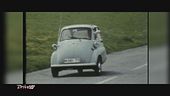 Mi Ritorni in Mente: BMW Isetta