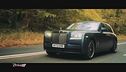 Mi Ritorni in Mente: Rolls Royce