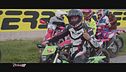 Eicma Riding Fest a Misano
