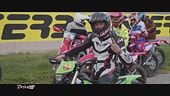 Eicma Riding Fest a Misano