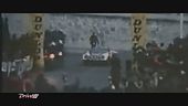 Mi Ritorni in Mente: Lancia Stratos