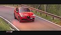 Alfa Romeo Stelvio Tributo Italiano