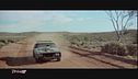 Auto da Film: Mad Max