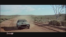 Auto da Film: Mad Max
