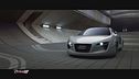 Auto da Film: le Audi