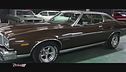 Auto da Film: Ford Gran Torino