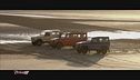 Mi Ritorni in Mente: Land Rover Defender