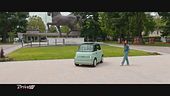 Fiat Topolino