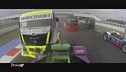 European Truck Racing Championship in pista a Misano