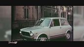 Mi Ritorni in Mente: Autobianchi A112