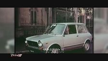 Mi Ritorni in Mente: Autobianchi A112