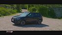 Seat Arona Black Edition