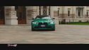 BMW M4 Competition Coupe