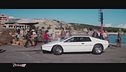 Auto da Film: Lotus Esprit