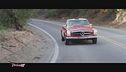 Mi Ritorni in Mente: Mercedes 230 SL Pagoda