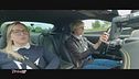 Maserati Driving Experience