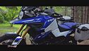 Suzuki V-Strom 1050DE