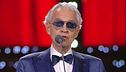 Andrea Bocelli canta l'aria "Mattinata" di Leoncavallo