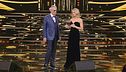 Andrea Bocelli e la storia d'amore con la moglie Veronica