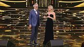 Andrea Bocelli e la storia d'amore con la moglie Veronica