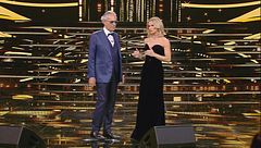 Andrea Bocelli e la storia d'amore con la moglie Veronica