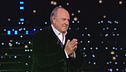 Gerry Scotti e la nascita della televisione