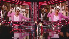 "Chi vuol essere Gerry Scotti?"