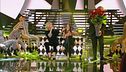 Francesca Michielin, Michelle Hunziker e le canzoni d'amore più tristi