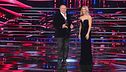 Gerry Scotti e Michelle Hunziker: l'intervento integrale